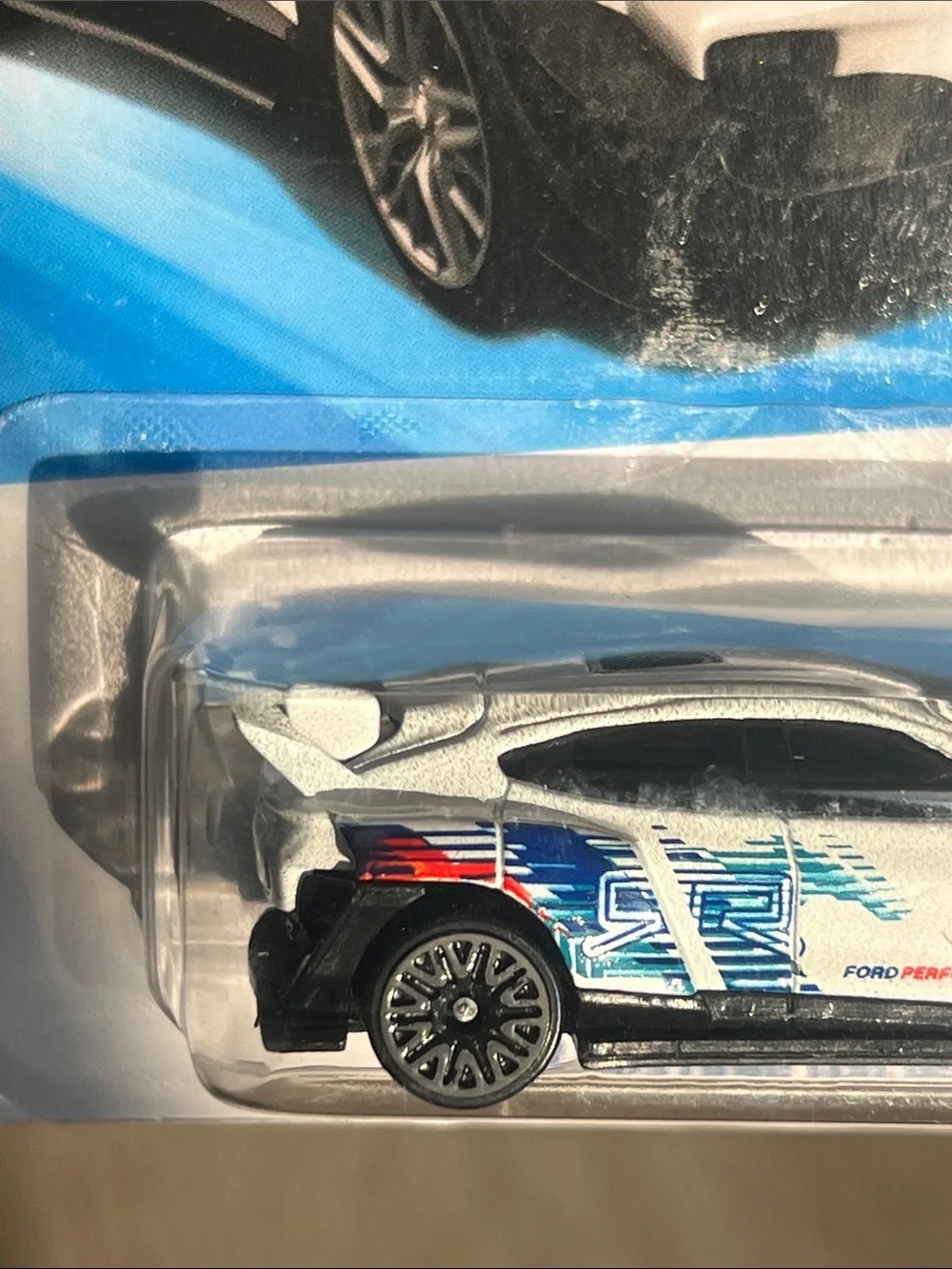 Hot Wheels hot wheels